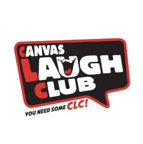 club image
