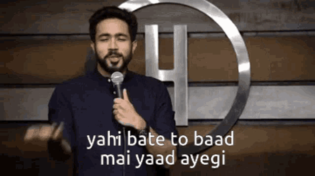 not funny samay GIF by Comicstaan