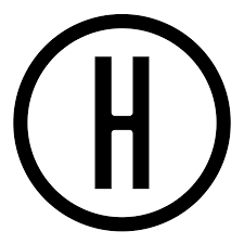 club image