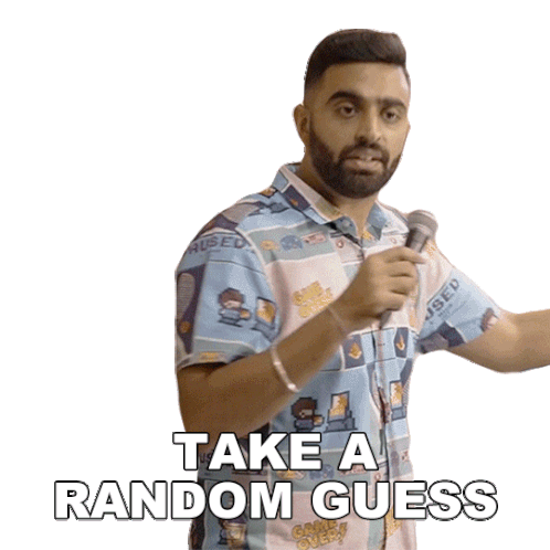 not funny samay GIF by Comicstaan