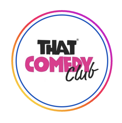 club image