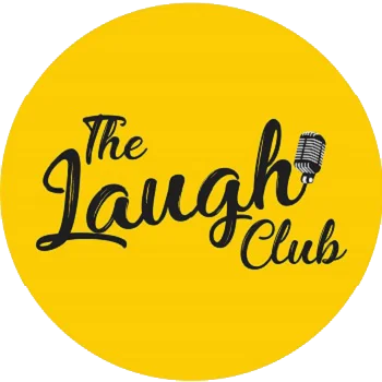club image
