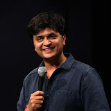 not funny samay GIF by Comicstaan